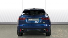 Jaguar E-Pace 2.0 P300 Sport 5dr Auto Petrol Estate